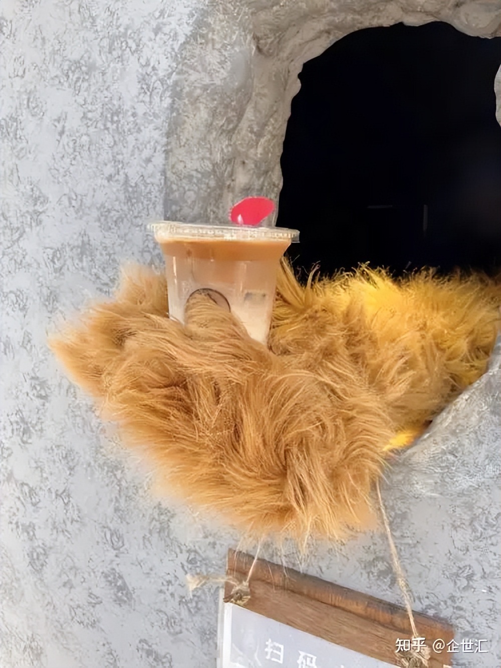 选择正确的企业的重要性,男性成熟度的重要性