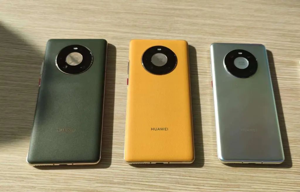 华为最好用最实惠的是哪款,华为有哪些系列不建议入手