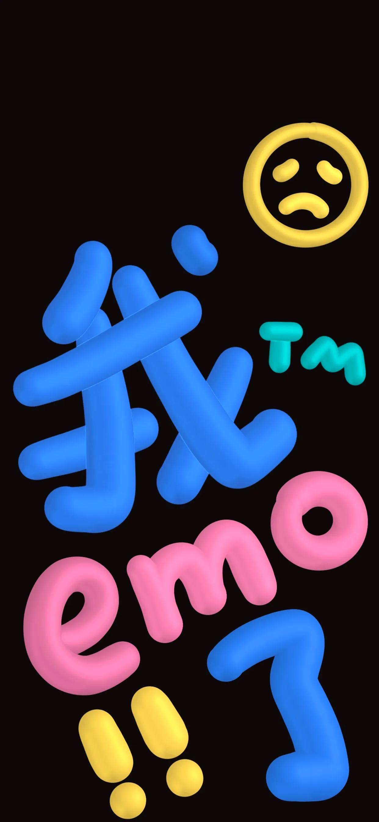 各种好看的手机壁纸,看上去比较好看的手机壁纸