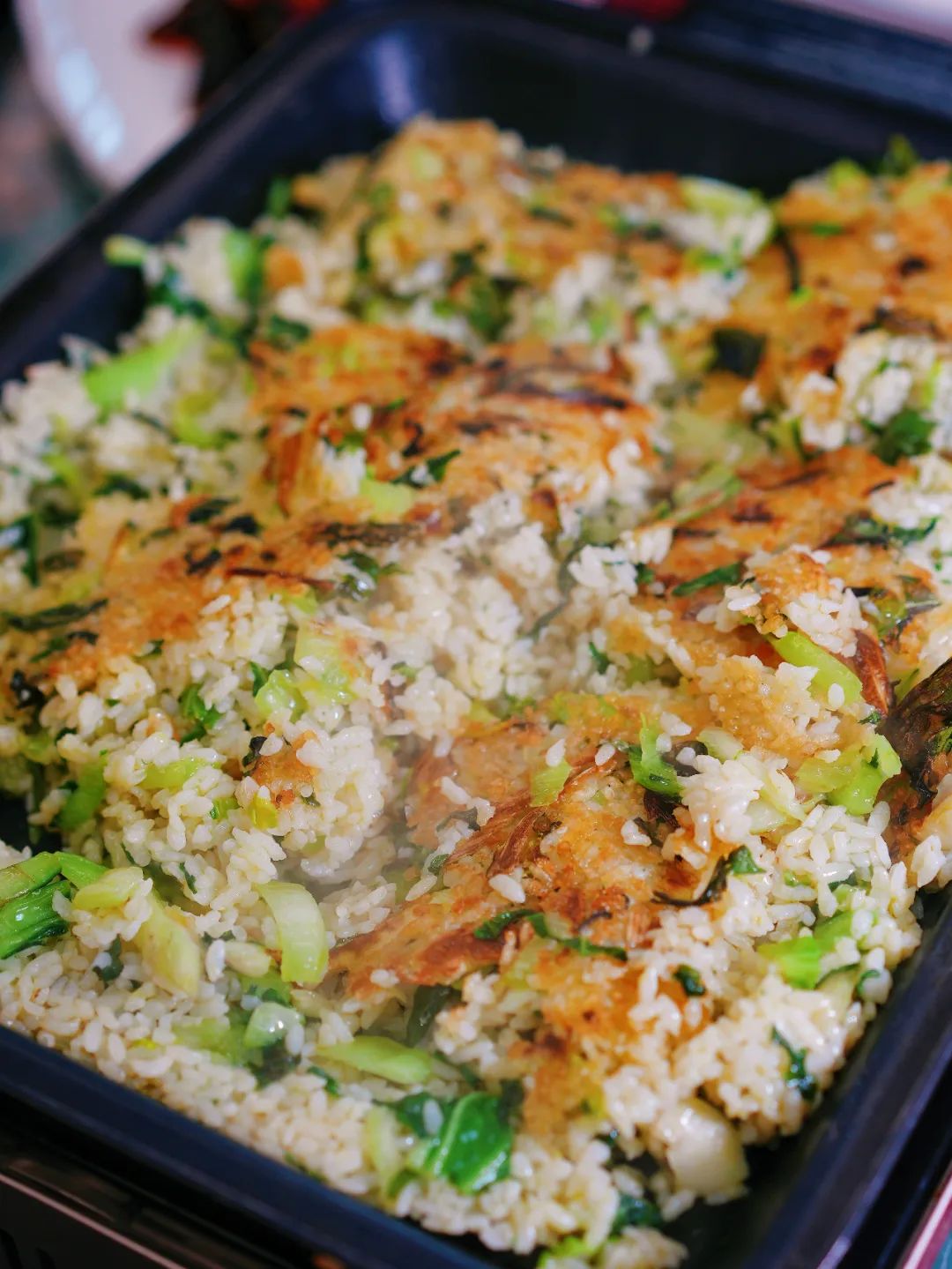 江苏盐城藏着一个安逸县城,为了吃都值得去一趟!知道的人太少