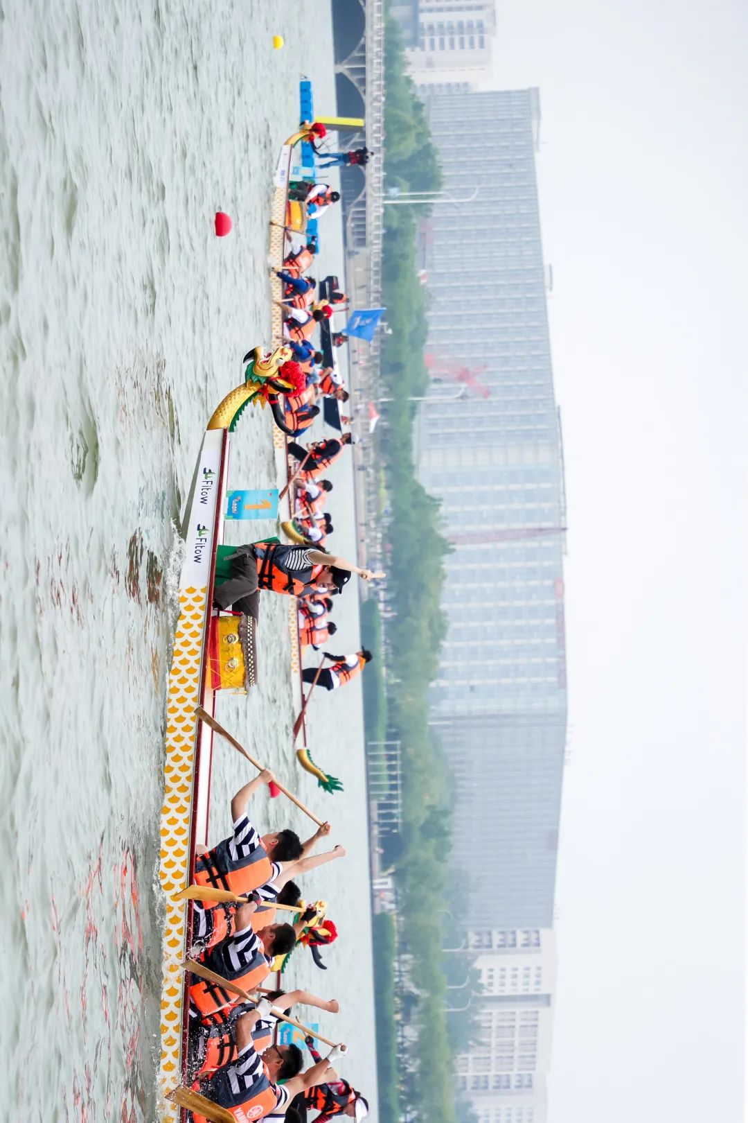 端午龙舟赛高清图片,龙舟赛图