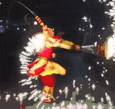 有没有结婚找不到伴娘的尴尬,实在找不到伴娘