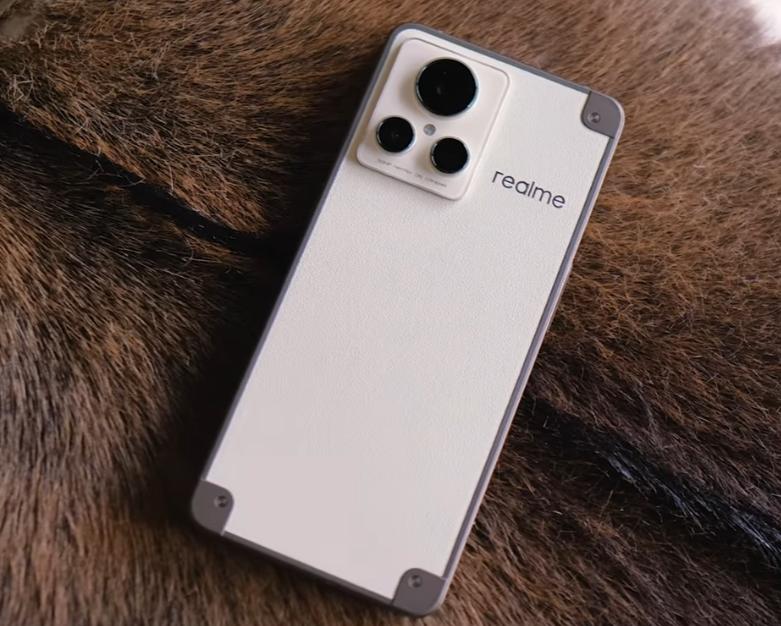 目前最适合捡漏的旗舰机,目前适合捡漏的旗舰手机