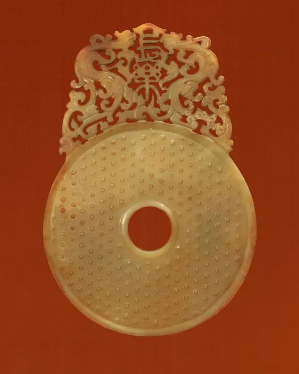 御守和护身符有什么区别,御守和佛教冲突吗