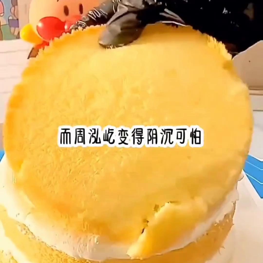 涔﹁崚灏忚鎺ㄨ崘绾埍,楂樿川閲忕殑绾埍灏忚鎺ㄨ崘