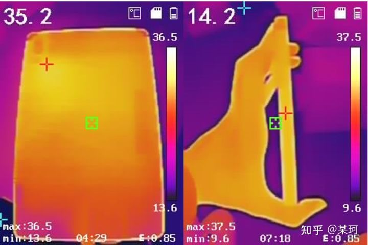 拯救者Y700游戏平板不浅度评测,拯救者y700和小米平板5pro