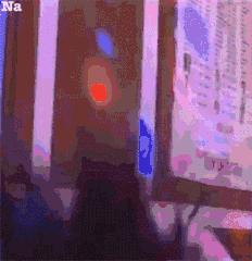 画一个好饿表情包,可爱表情包食物