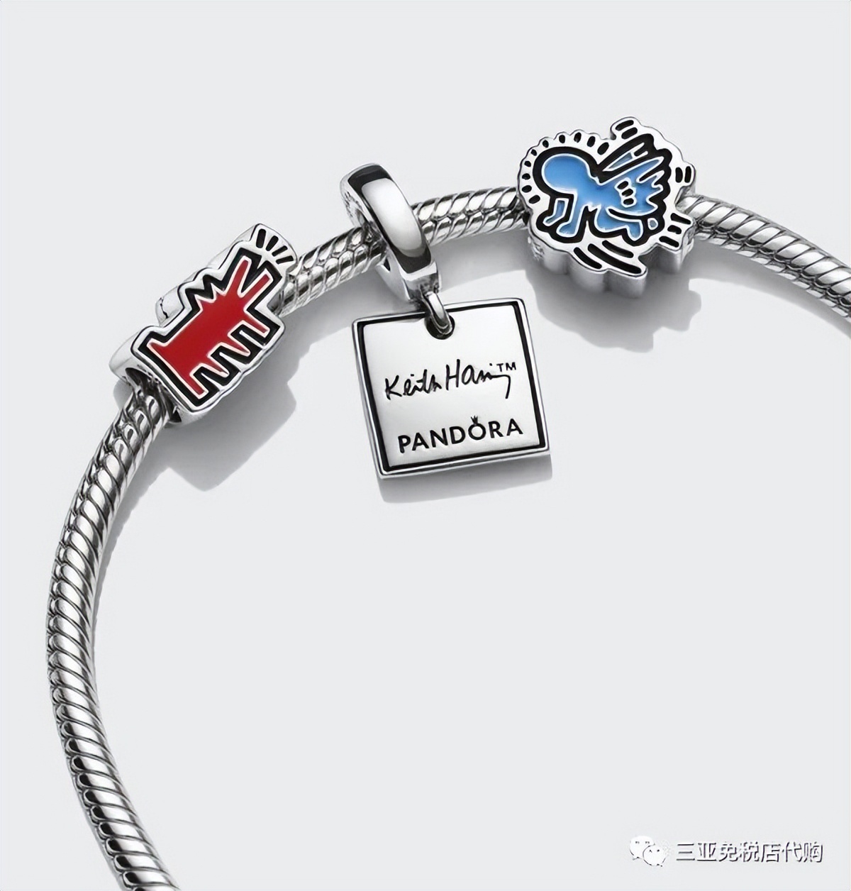 潘多拉限定款新款,潘多拉最新款饰品