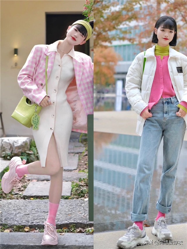 扔掉的靴子,扔掉靴子