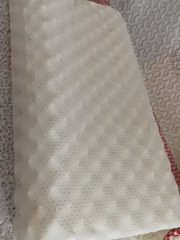良心推荐一款超好用乳胶枕,乳胶枕推荐性价比排行榜