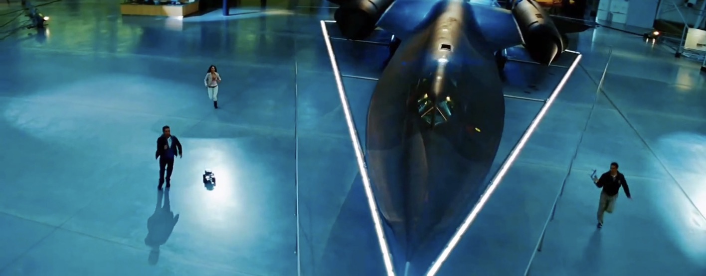 变形金刚四超能力大全,变形金刚7狂兽觉醒和超能力