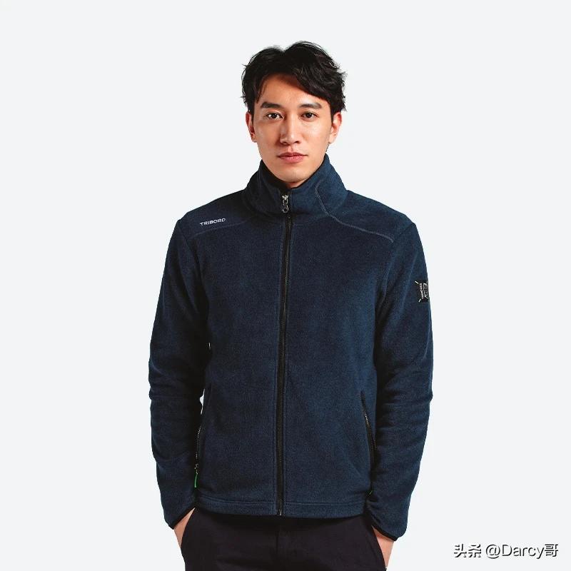 吐血盘点四大类世界一线户外品牌,伯希和迪卡侬户外品牌什么档次