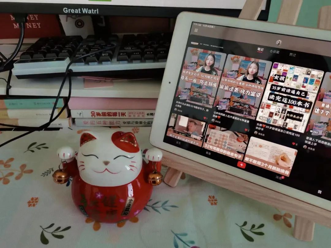 快速赚钱的副业方法大全,学会剪辑摄影作为副业怎么赚钱