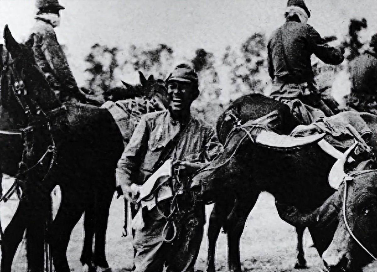 鏃ュ啗鏃ヨ涓殑灞犳潃鎴樹繕璁板綍,鏃ュ啗鏃ヨ