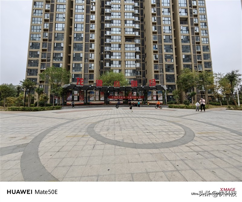 华为mate50e跟mate50哪个先上市,华为mate50和mate50e买哪个好