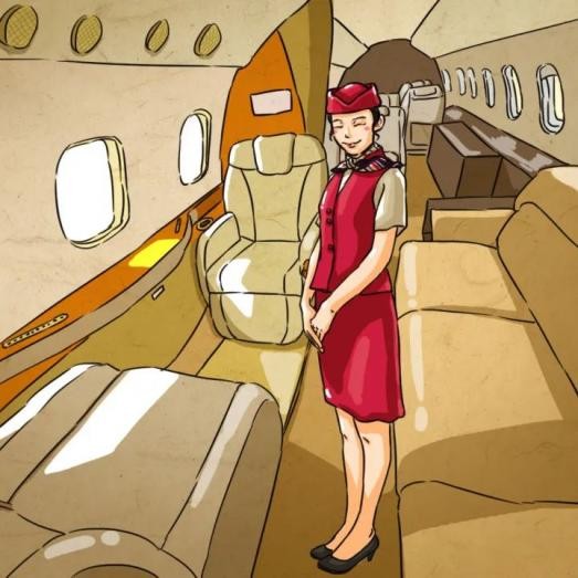 鼎诚人寿“用xin陪伴鼎诚同行”客服节精彩启幕！