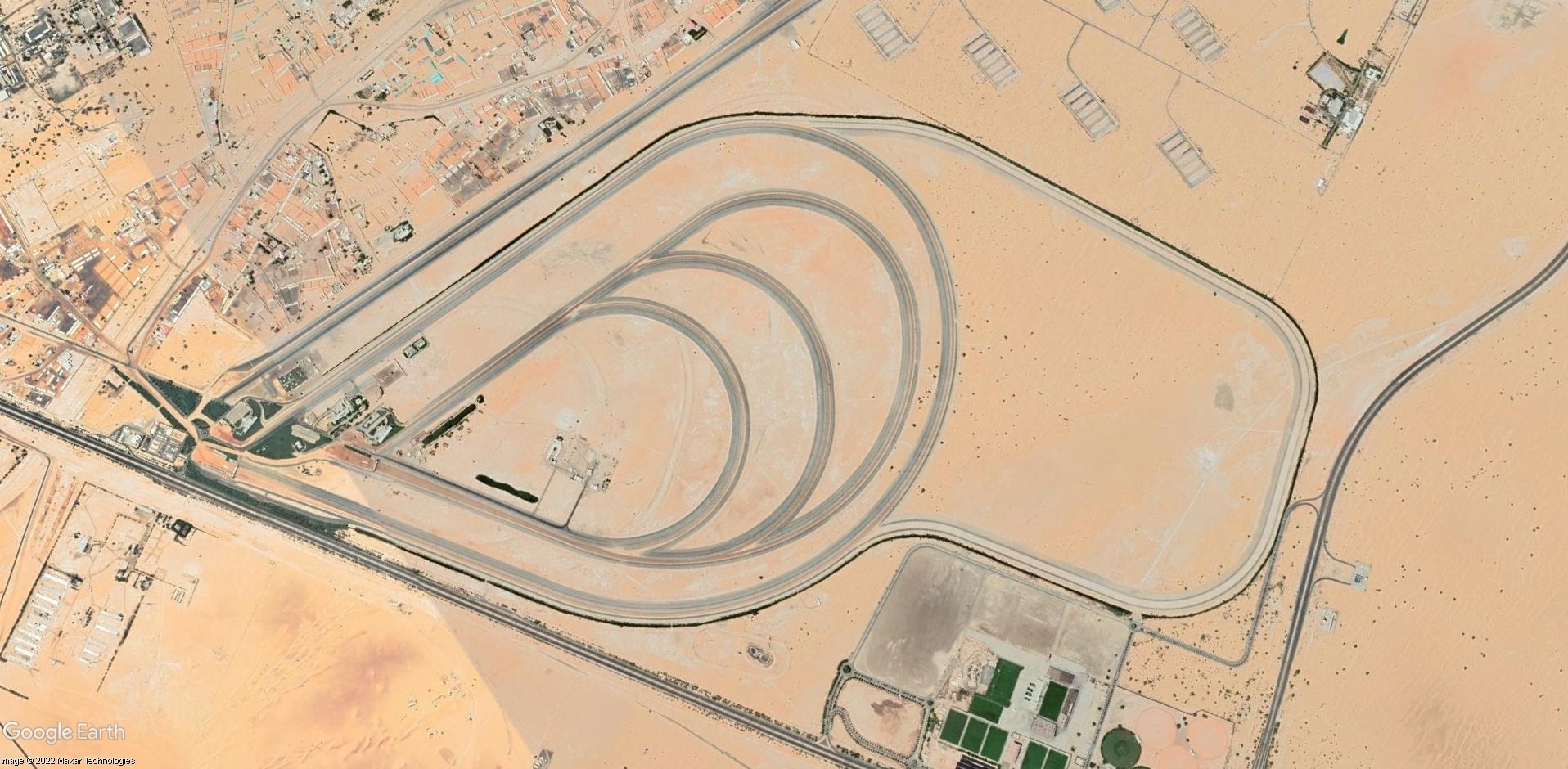 土豪的世界所有视频,土豪的世界完整版