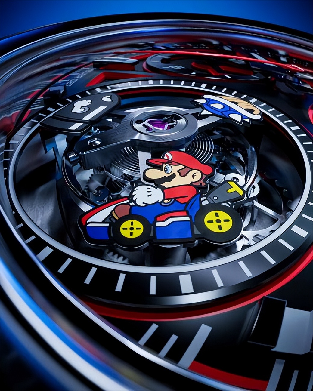 tagheuer泰格豪雅陀飞轮,TAGHeuer泰格豪雅官方旗舰店