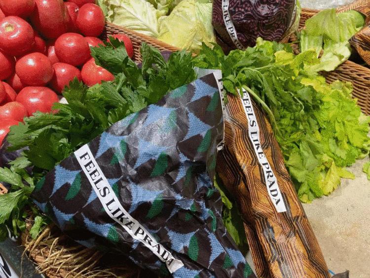 gucci跟阿迪联名雨伞,古驰雨伞联名款