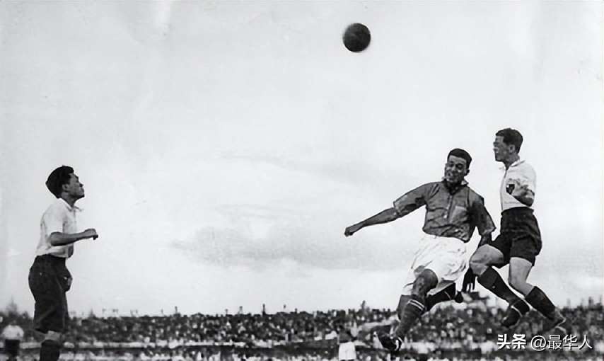 中国出过世界球王吗,中国世界球王