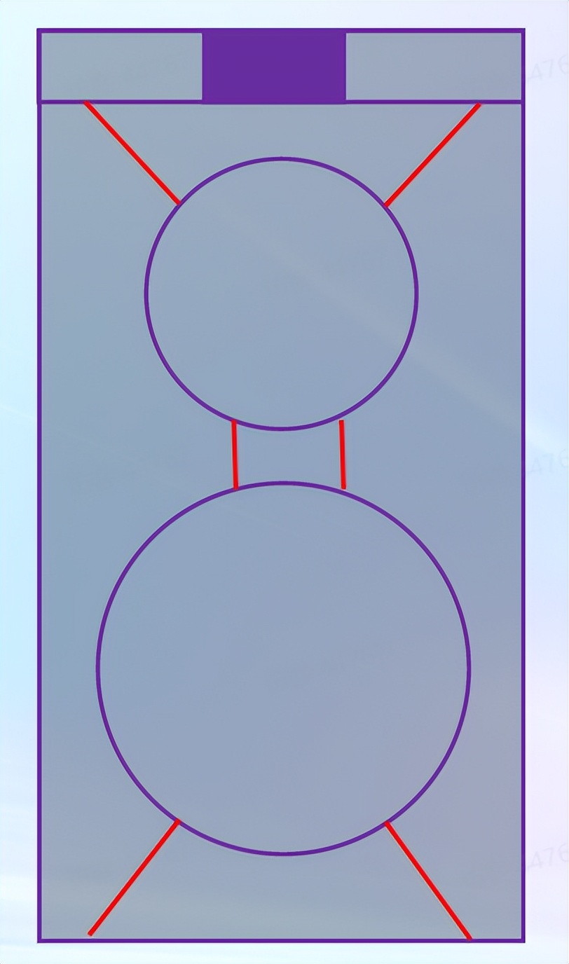 卡萨帝云裳洗衣机好不好,卡萨帝欧式云裳洗衣机