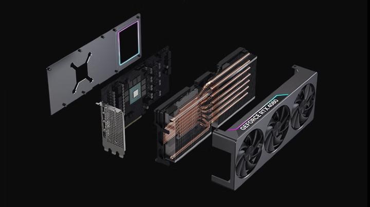 联想最便宜的rtx4060笔记本,rtx4080联想