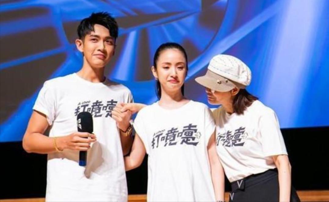 柯震东涉毒自述,柯震东涉毒新闻