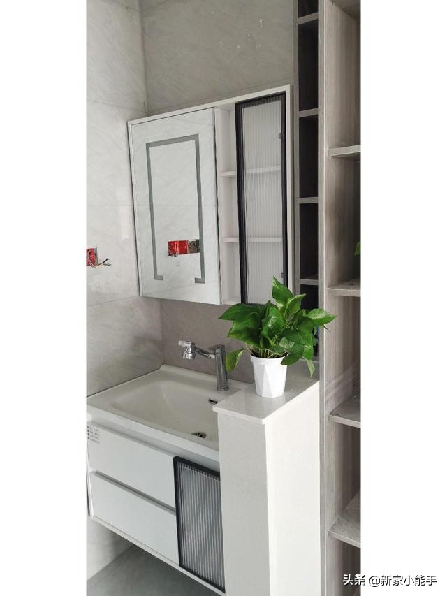 房子自己找工人搞装修流程,毛坯房开始装修请工人怎么省钱