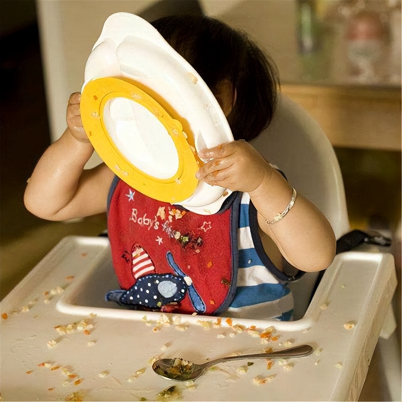 四岁不会数数的小孩,四岁不会数数