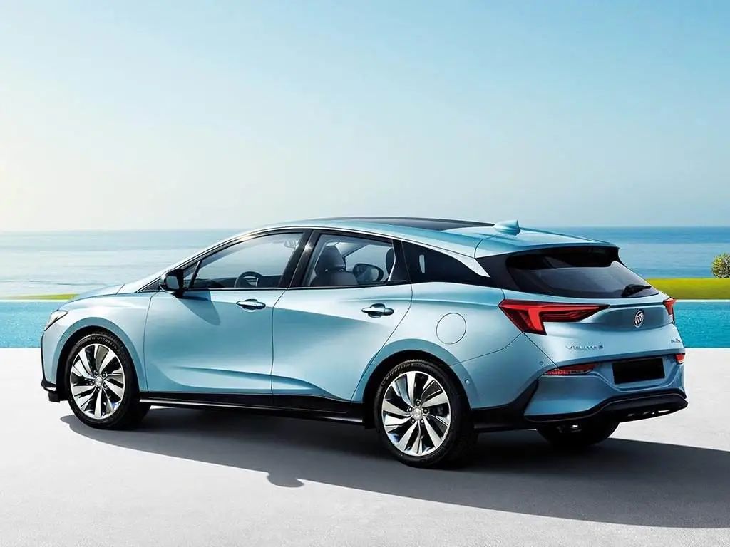 重庆车展全城低价免费报名抢门票,2022重庆国际车展门票免费领