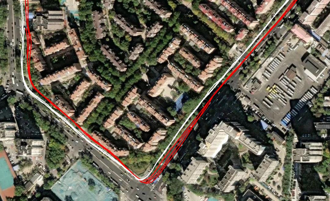 高驰apex2pro算智能手表吗,高驰apex2pro戈壁限量版运动手表