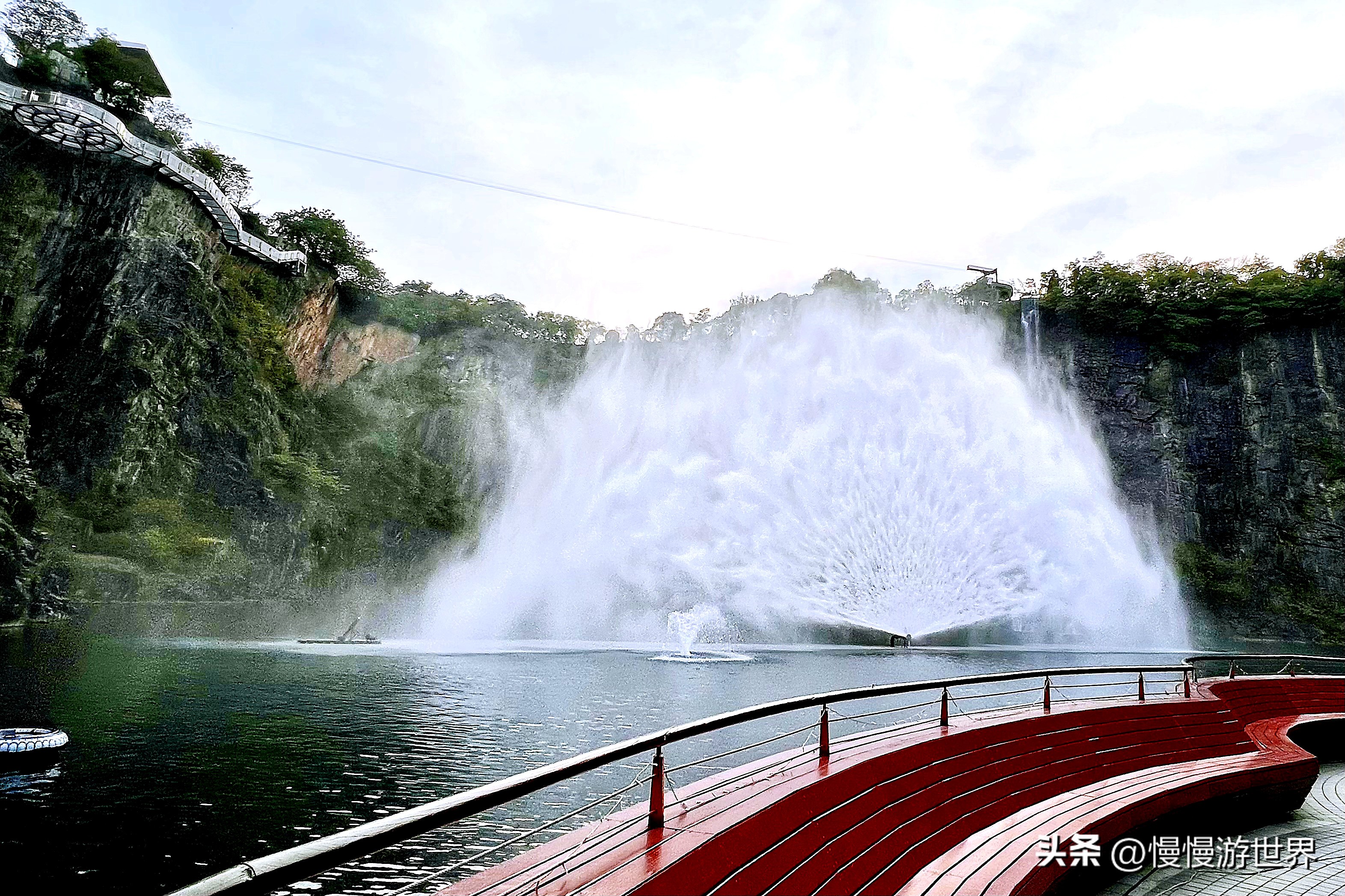 洲际酒店中式婚礼,上海佘山世茂洲际酒店活动