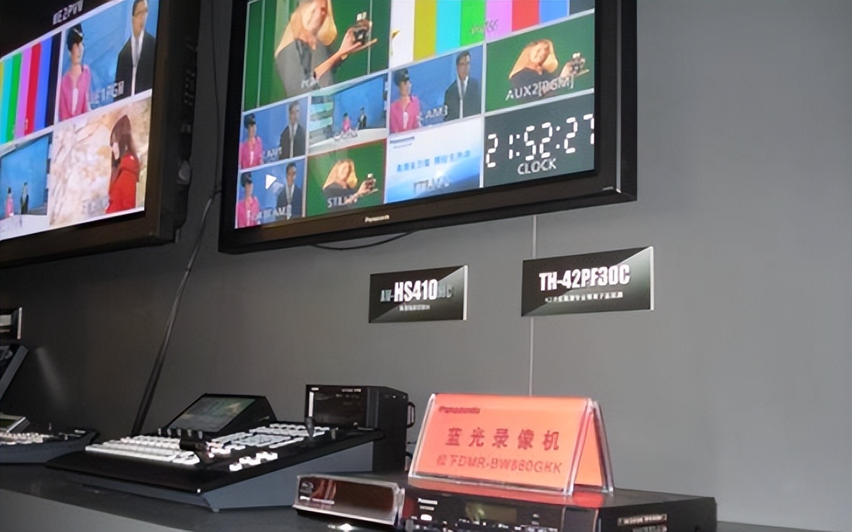 家庭娱乐进化史,家庭娱乐的进化史