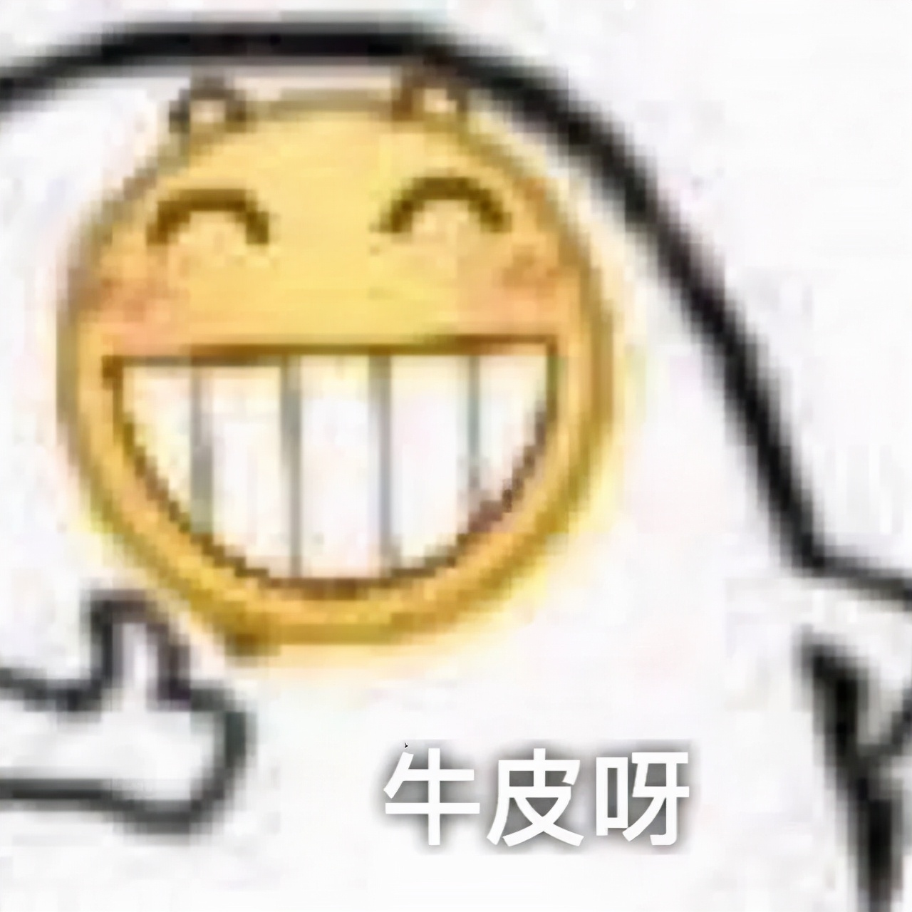 日系女二次元手办,日漫女模型手办