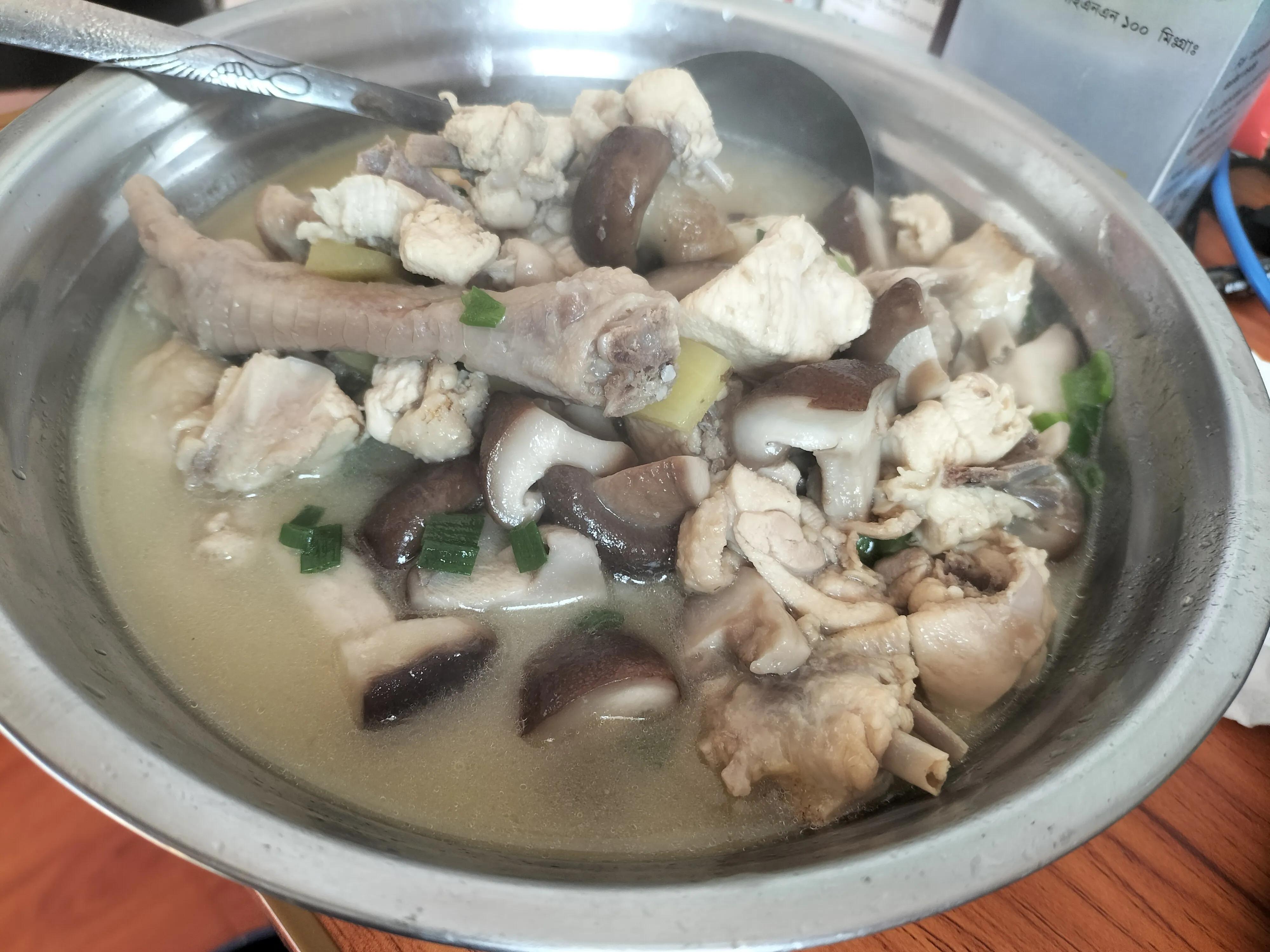 快速增肥小方法,瘦子增肥快速方法