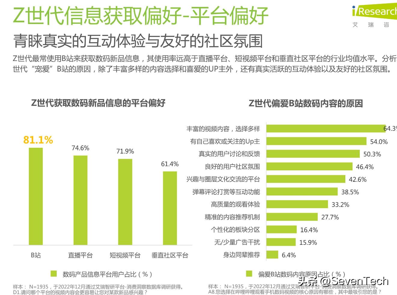 国产手机选华为还是别的牌子,关于华为芯片研究报告
