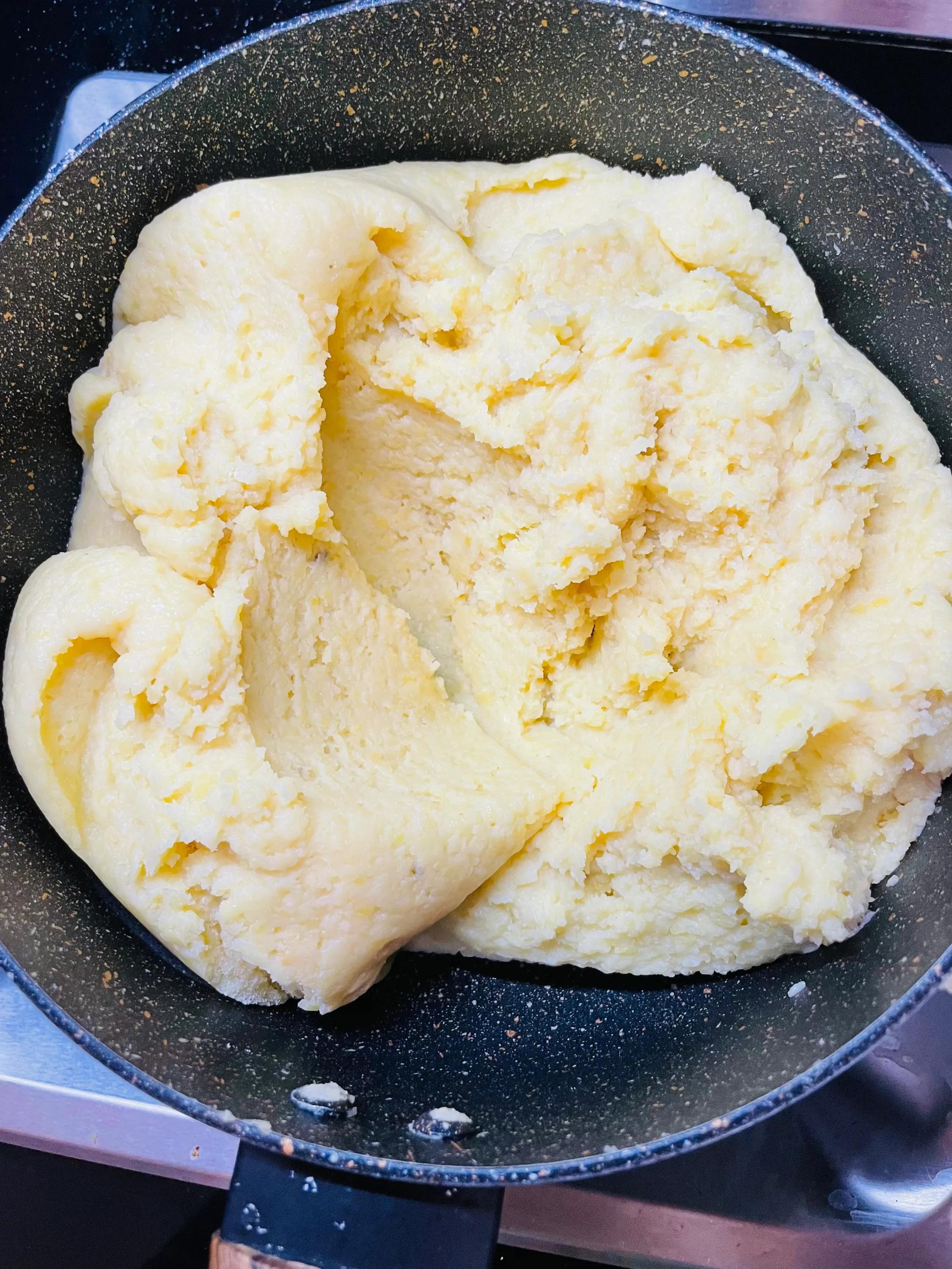 夏日绿豆糕的正确做法,怎么做绿豆糕