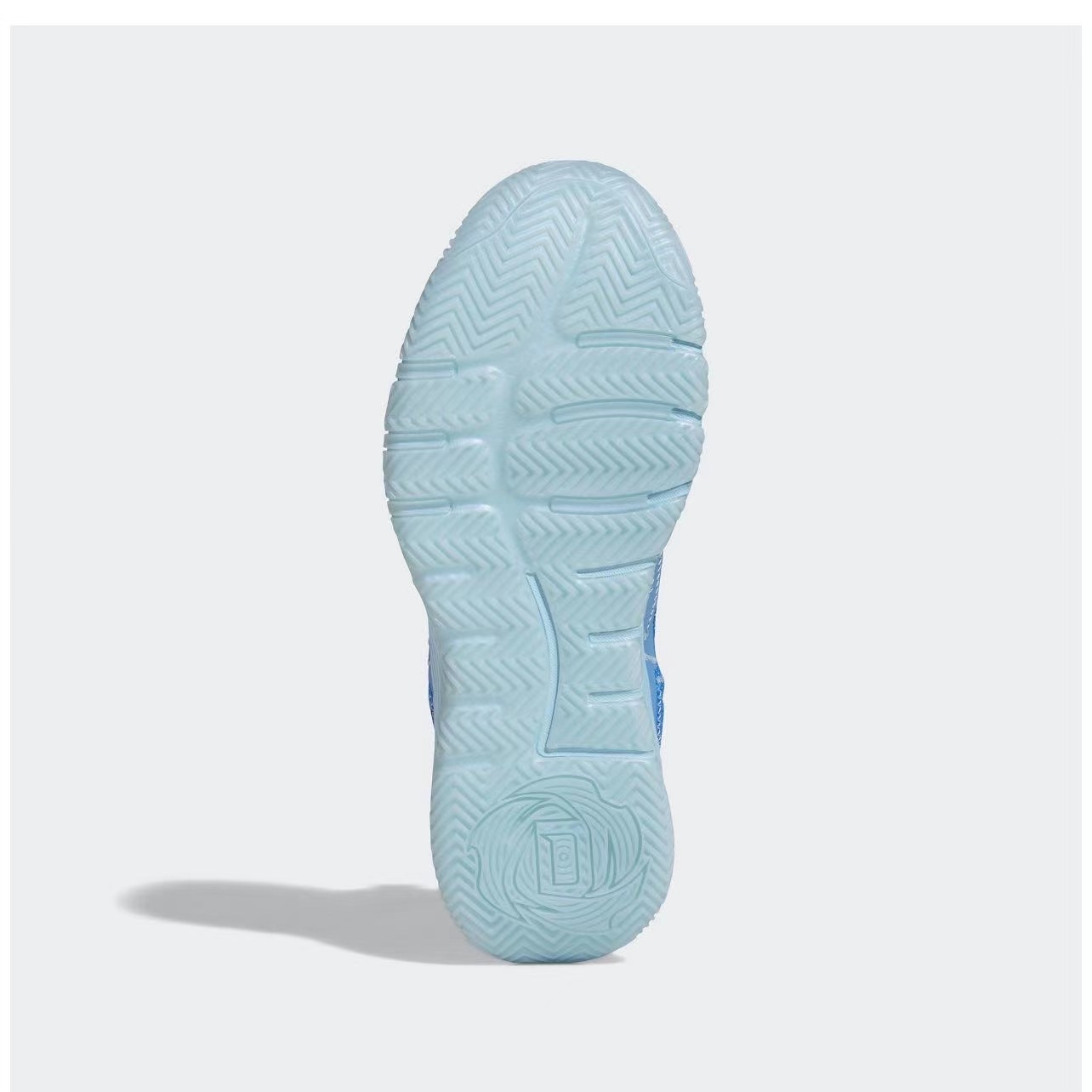 三球一代中古球鞋,三球一代球鞋所有配色