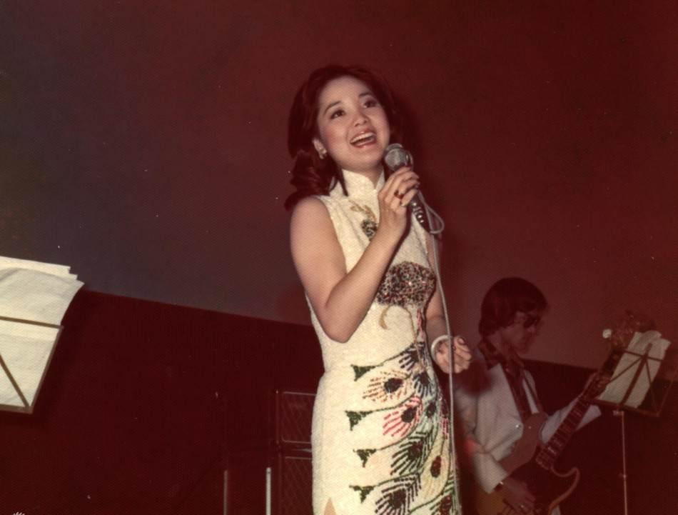 圆脸女明星变美思路,圆脸塌鼻女生变美技巧