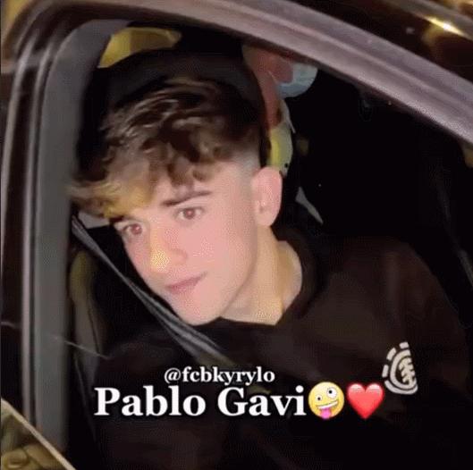 世界杯各国帅哥,世界杯帅哥有哪些