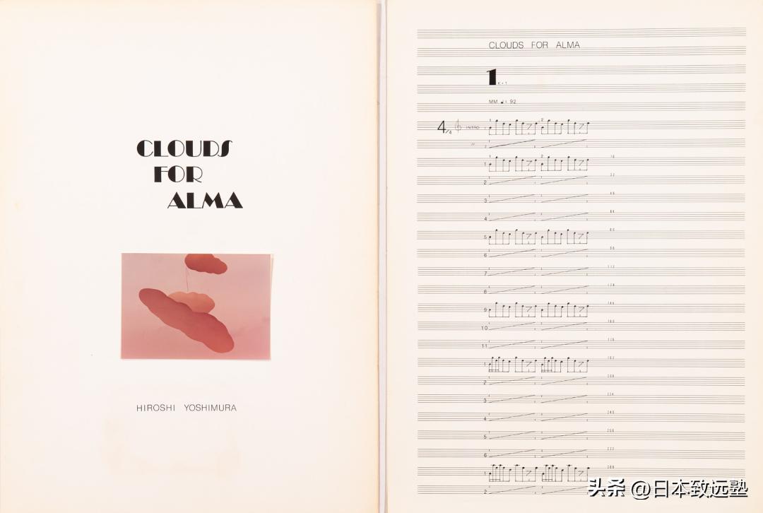 artfestival有什么活动一般在几月,artfestival活动