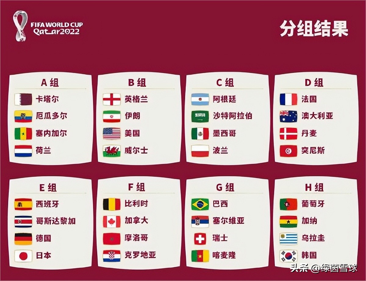 最全世界杯观赛攻略,世界杯观看指南精彩指数