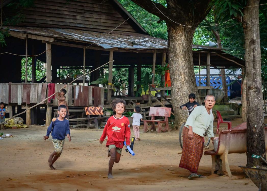 替代中国产业链的国家,替代中国工厂的国家