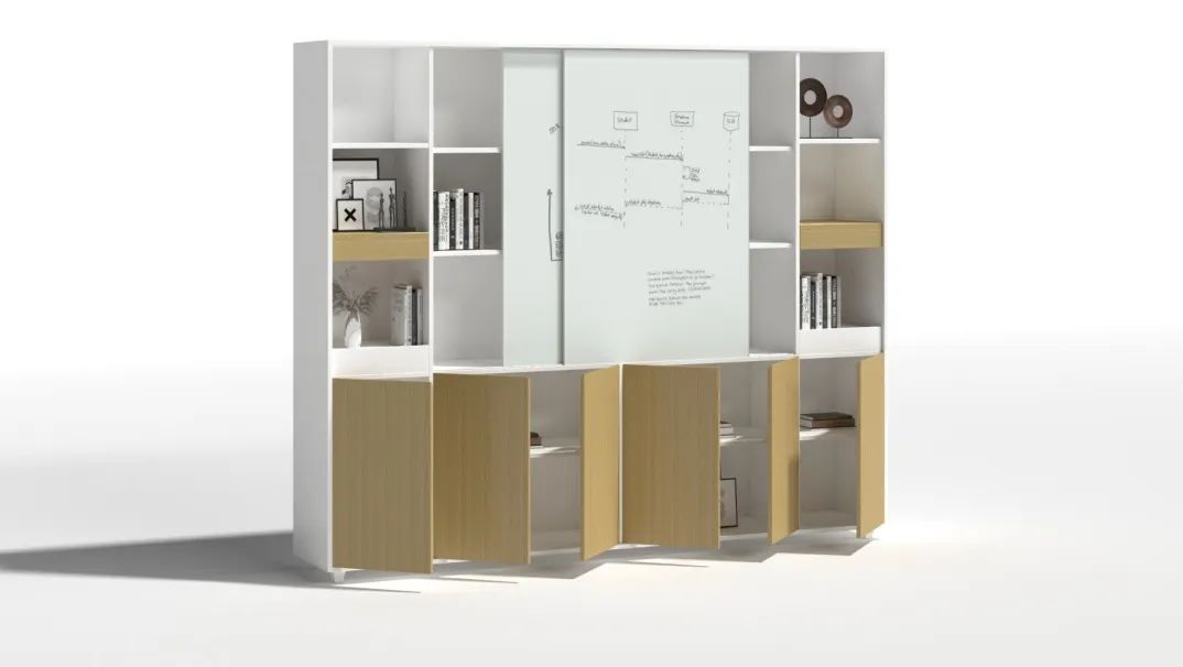 山东冠美办公家具有限公司,南阳冠美办公家具有限公司