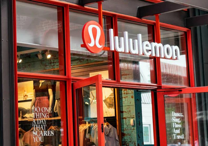 十大品牌忠诚度,哪些品牌忠诚度最高