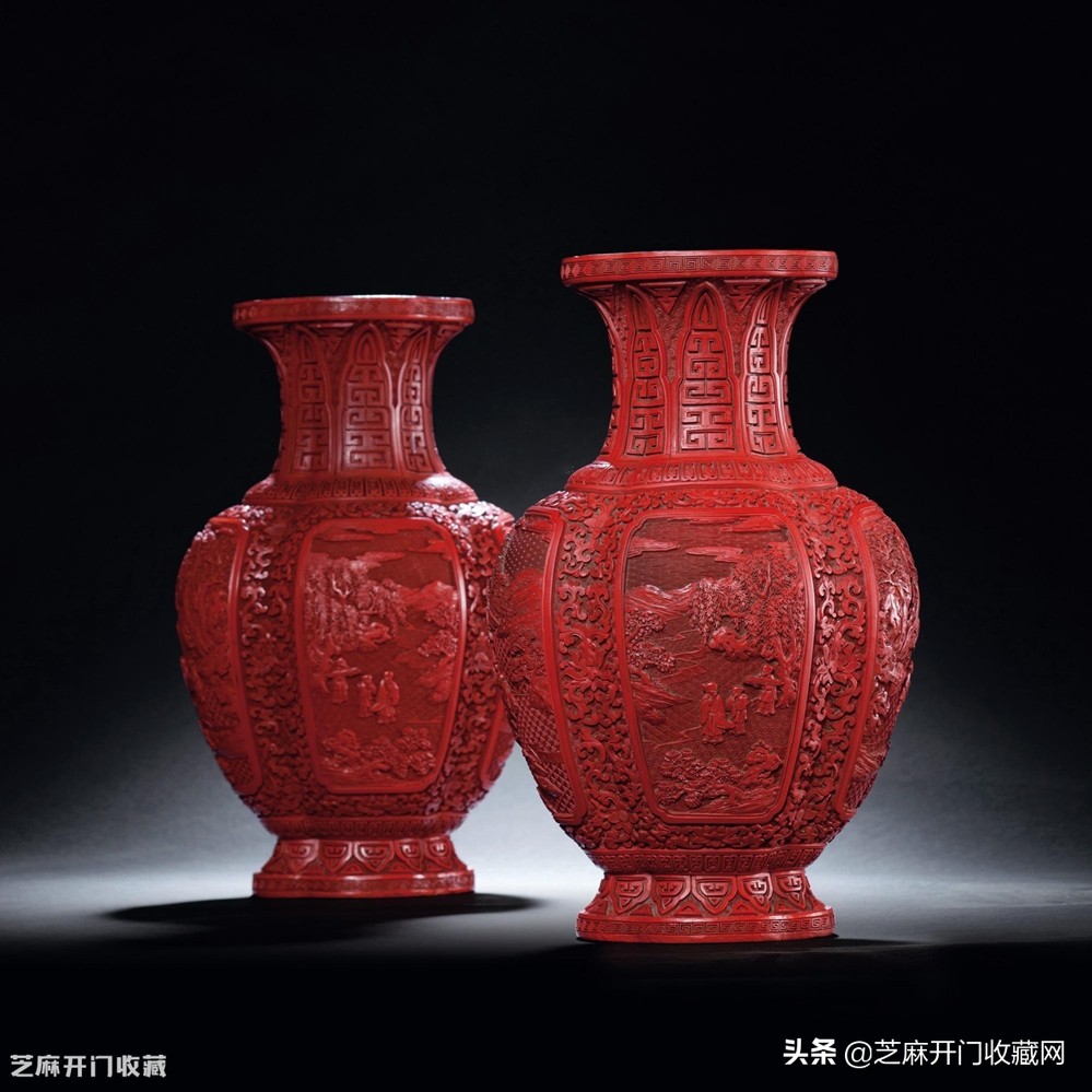 中国艺术品市场2022年市场状态,艺术品市场将成为投资者的香饽饽