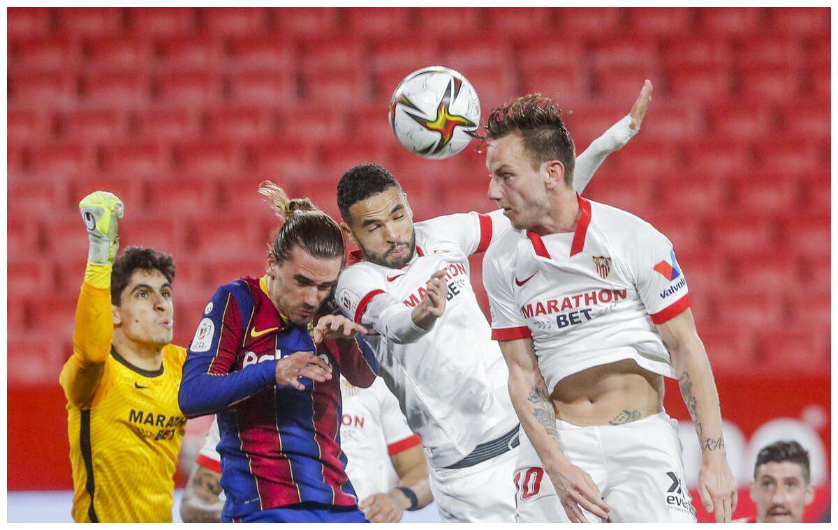 球感结束部分,球感训练反思