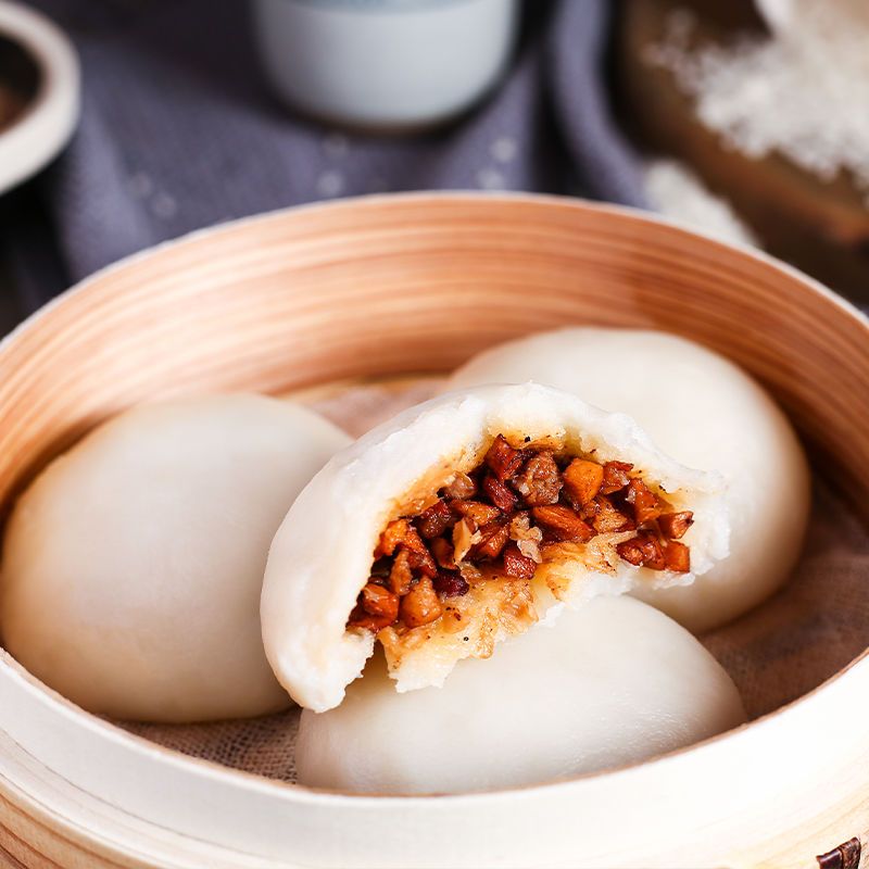 号外!送灶,特别想念家中的父母