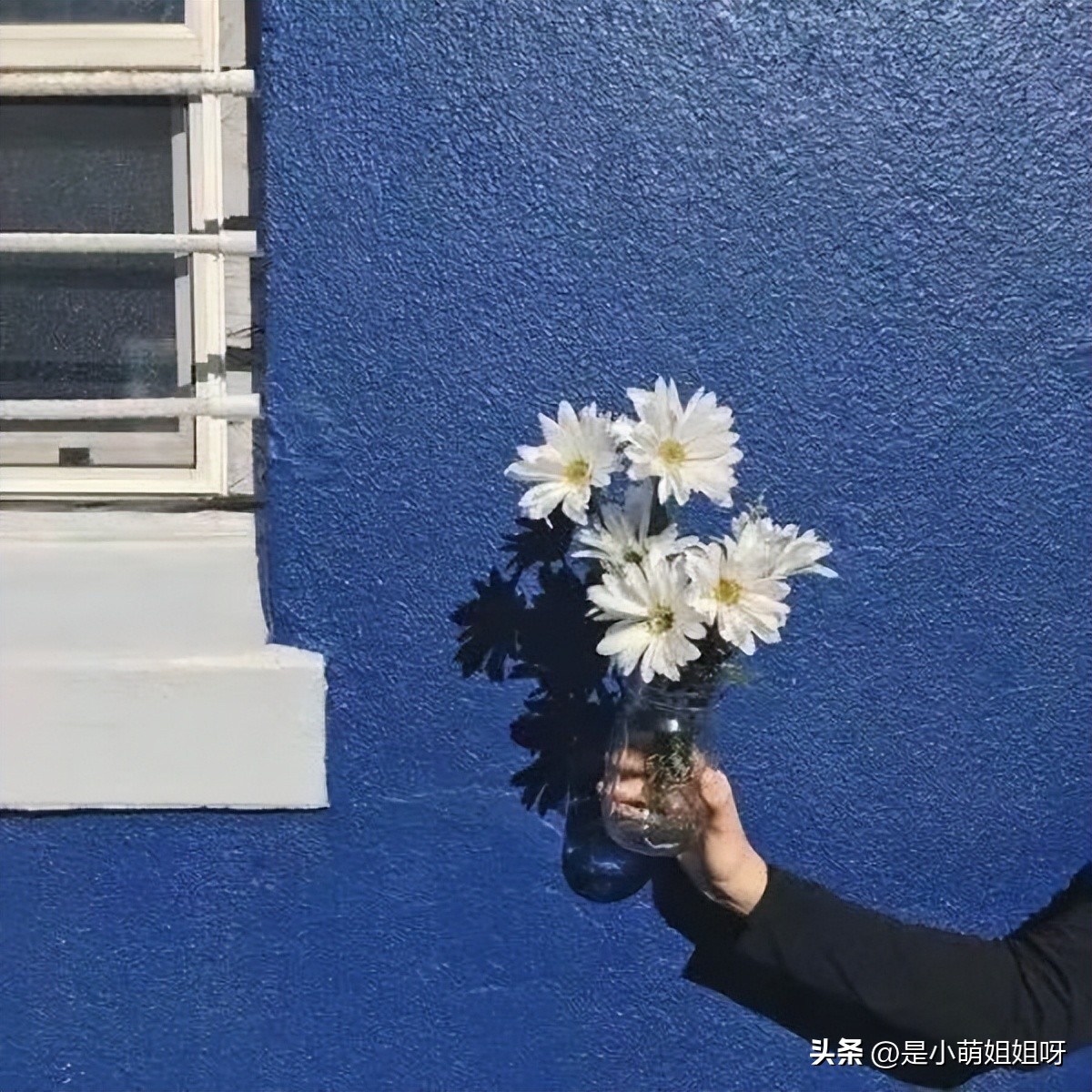 30-40岁的人，做什么都不如干这些来钱快！分享25个狠赚的职业