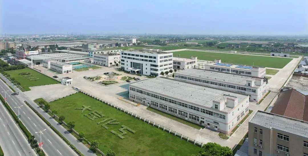 大宝墙面漆和多乐士墙面漆价格,大宝室内墙漆怎么样